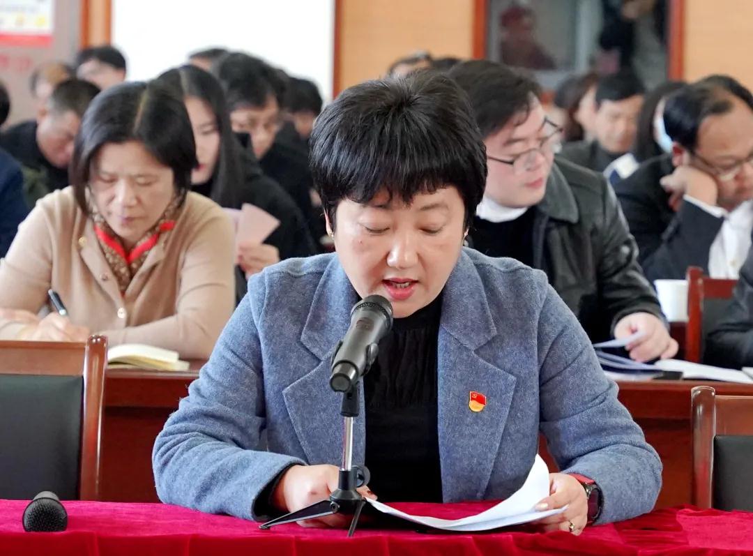 1201_103736_366.jpg 微信图片_20201201103228.jpg