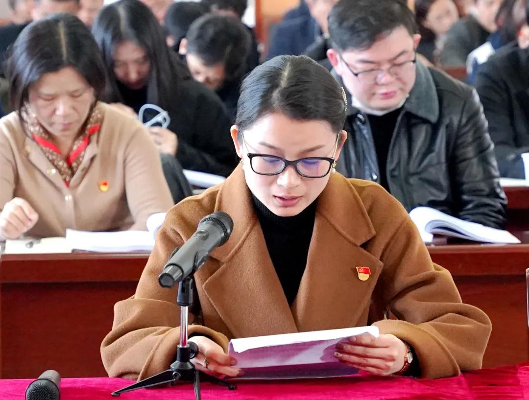 1201_103741_916.jpg 微信图片_20201201103231.jpg