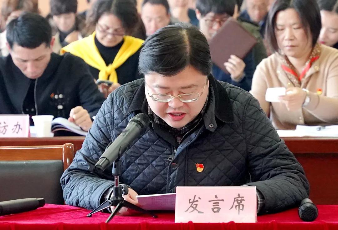 1201_103744_722.jpg 微信图片_20201201103234.jpg