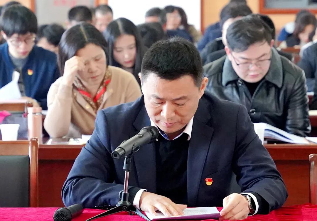 1201_103748_589.jpg 微信图片_20201201103239.jpg