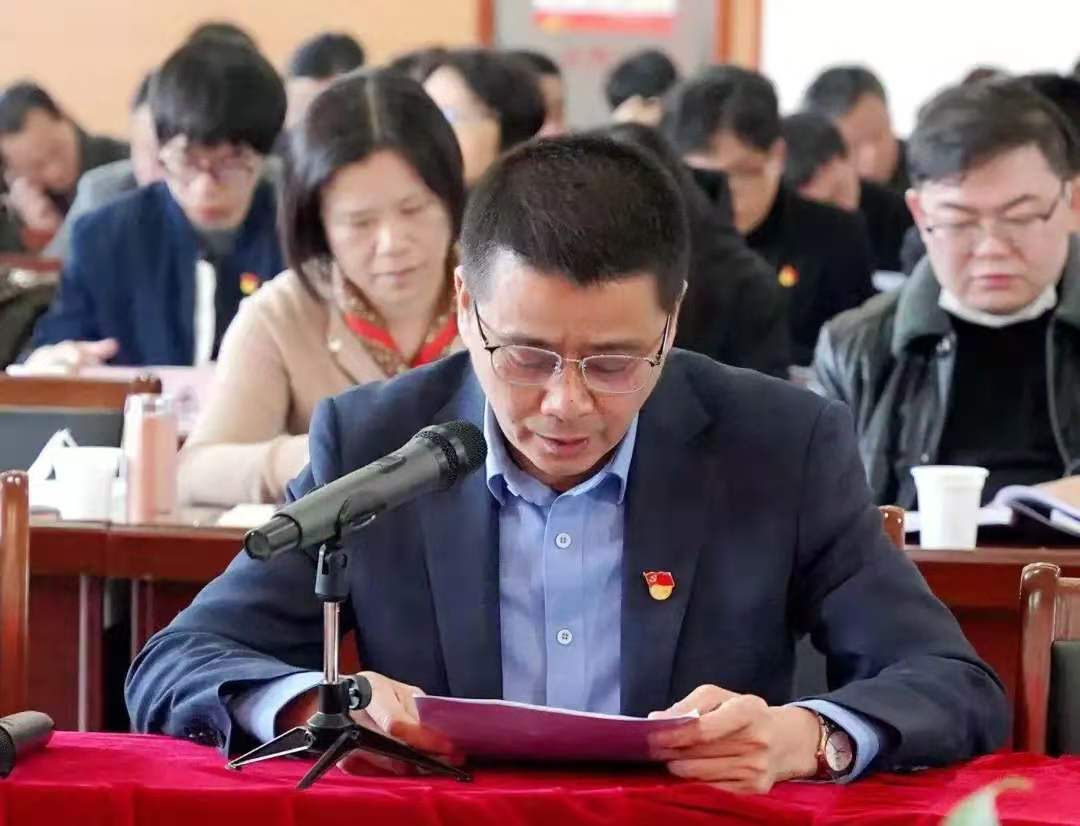 1201_103842_349.jpg 微信图片_20201201104725.jpg