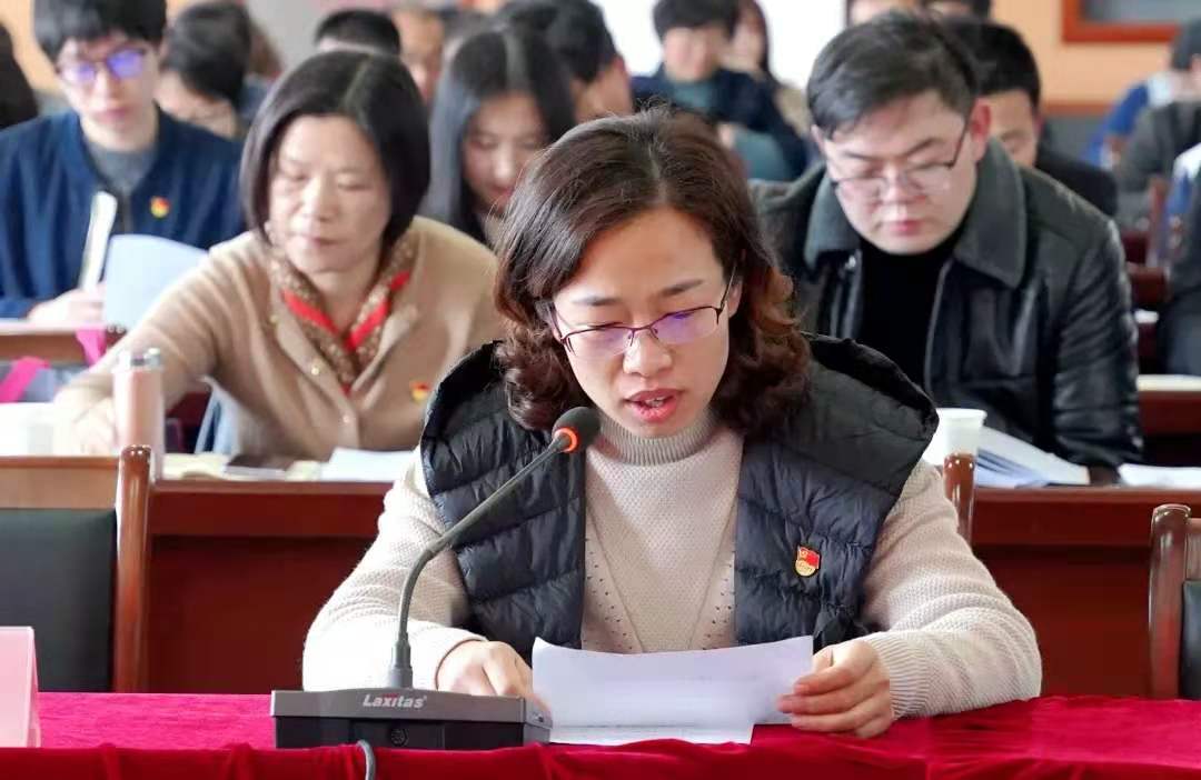 1201_103853_642.jpg 9e146309a966460514a2f24305bac3a.jpg