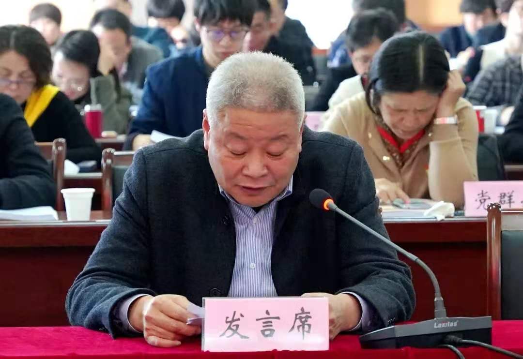 1201_103900_977.jpg 4fe110d8cb8a13a9419ea6cbc9b062b.jpg