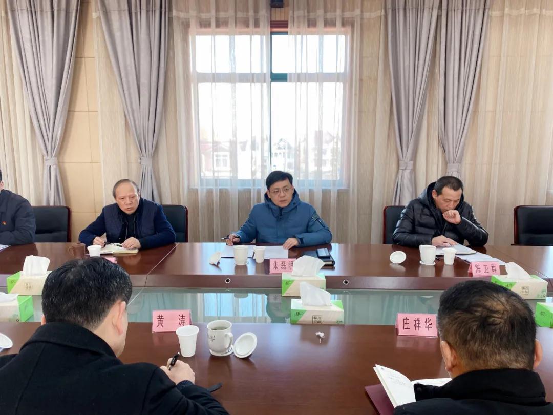 微信图片_20201222094256.jpg