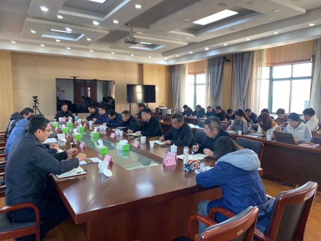 微信图片_20201222094320.jpg