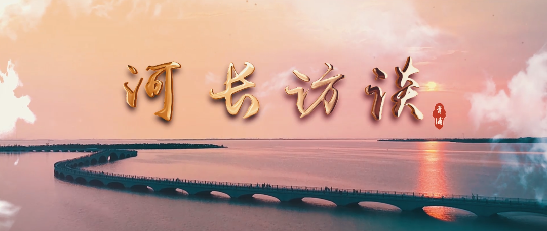 微信图片_20201225094631.png