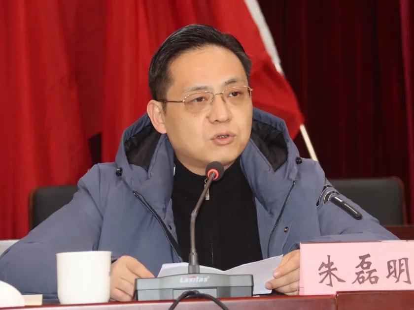 组向白鹤镇党委反馈巡察情况_图片新闻_白鹤镇_上海市青浦区人民政府