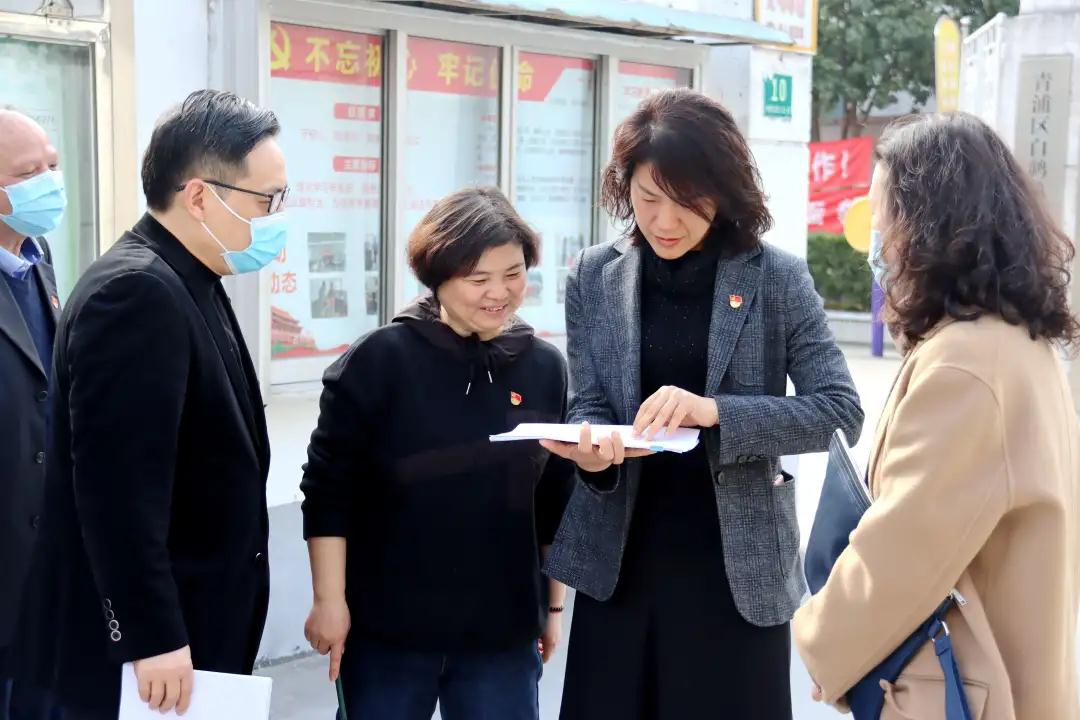 0224_134502_241.jpg 0224_134502_241.jpg