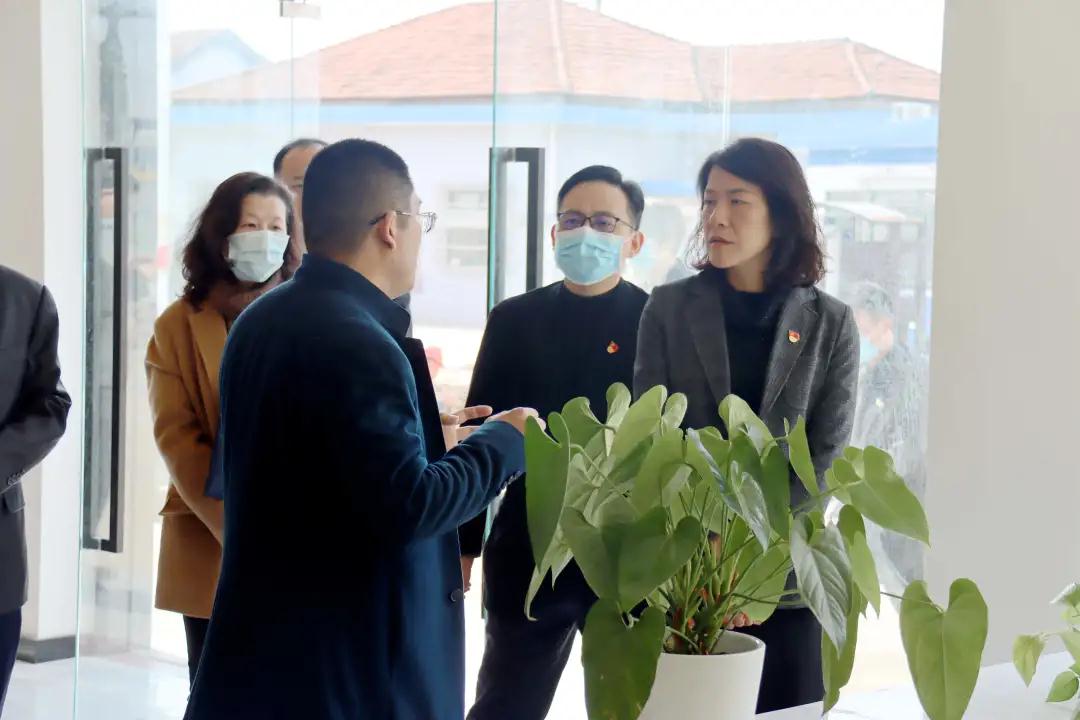 0224_134511_330.jpg 0224_134511_330.jpg