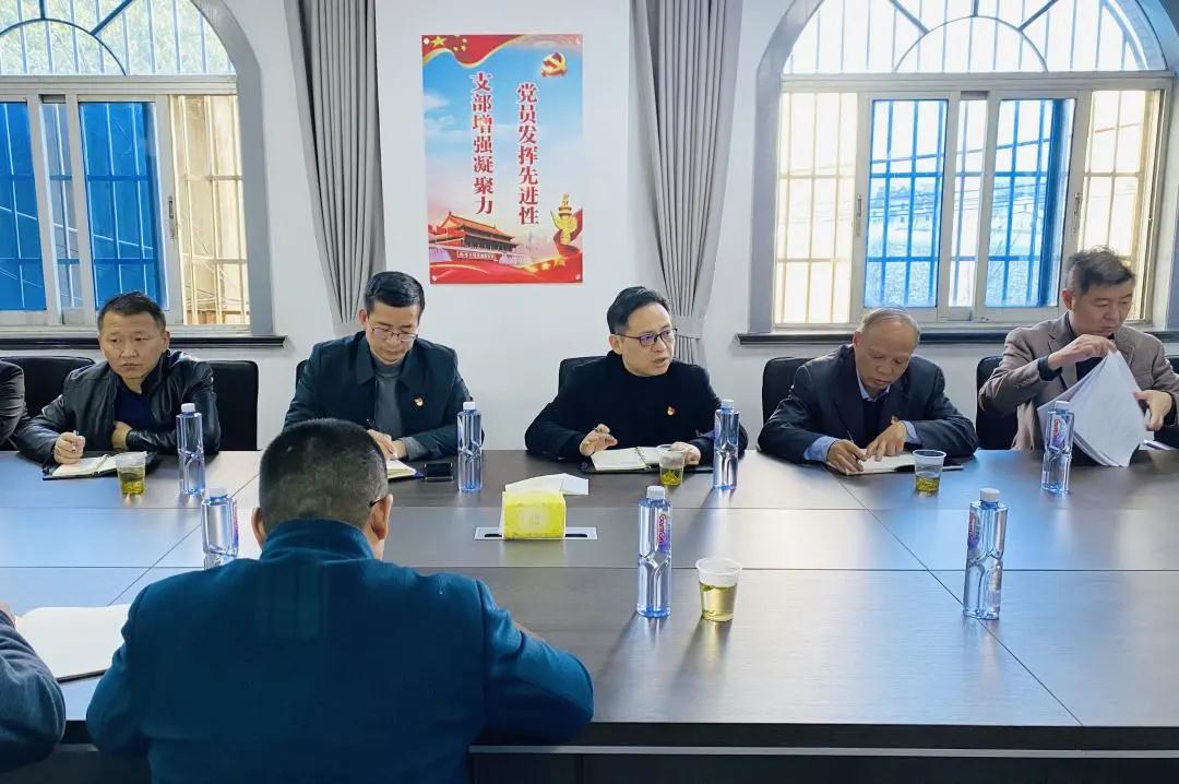 0224_134524_656.jpg 0224_134524_656.jpg