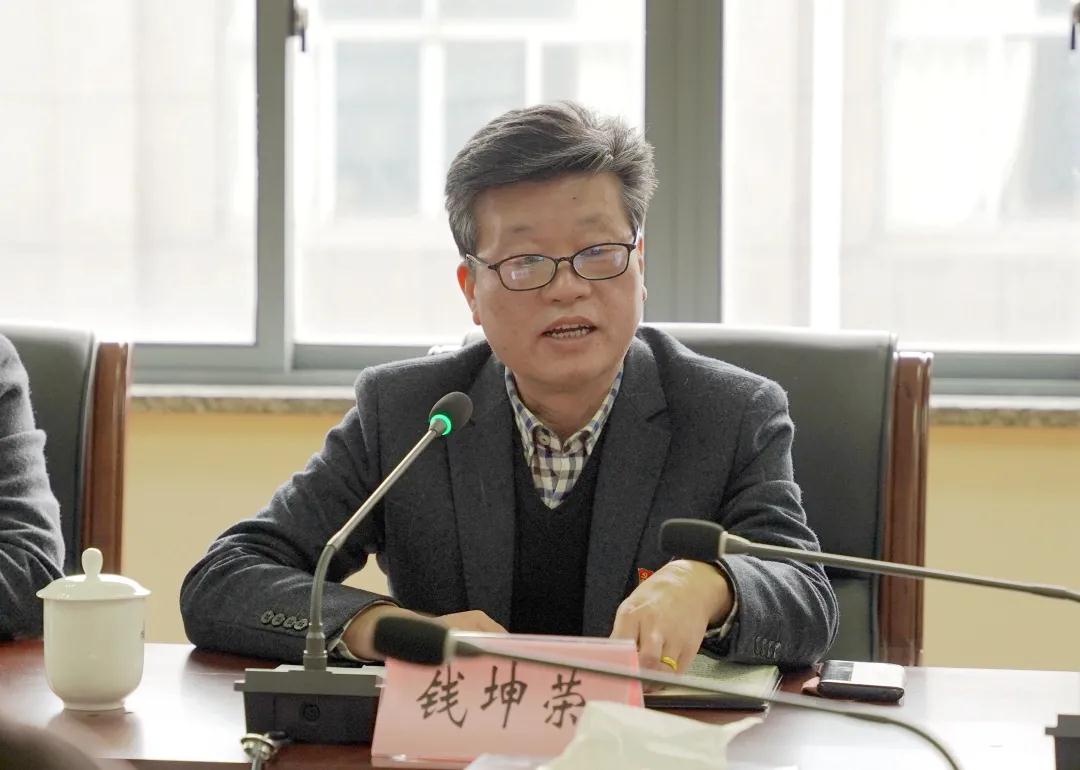 0308_133130_897.jpg 0308_133130_897.jpg