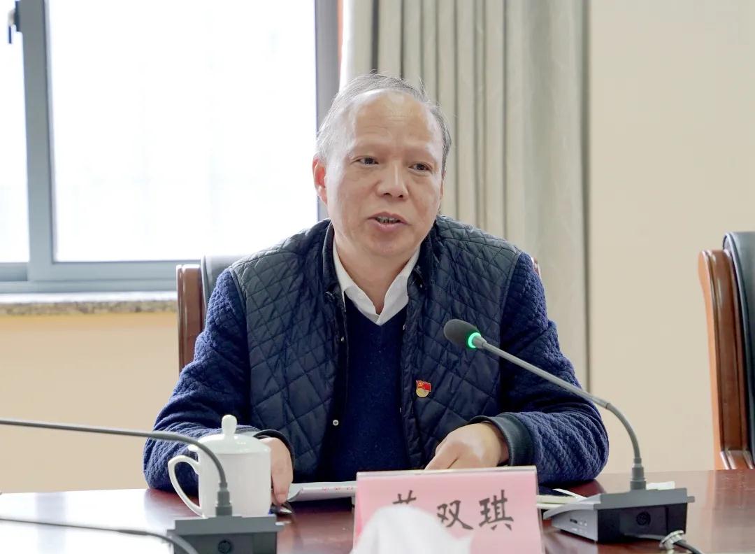 0308_133226_223.jpg 0308_133226_223.jpg