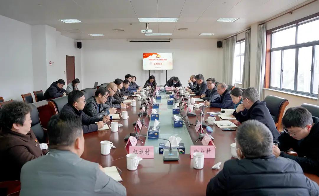 0308_133320_818.jpg 0308_133320_818.jpg