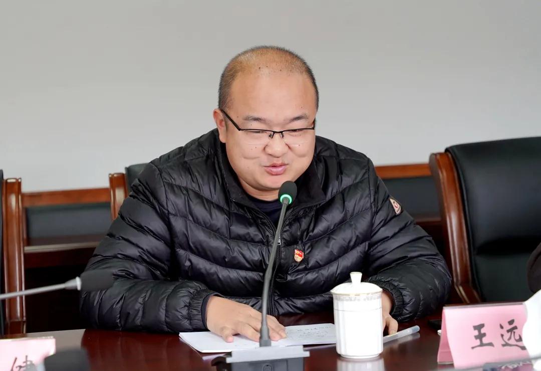 0308_133329_428.jpg 0308_133329_428.jpg