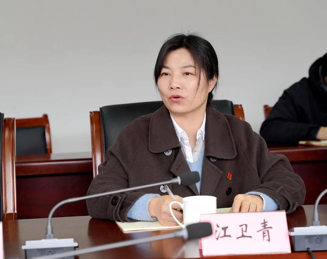 0308_133344_597.jpg 0308_133344_597.jpg