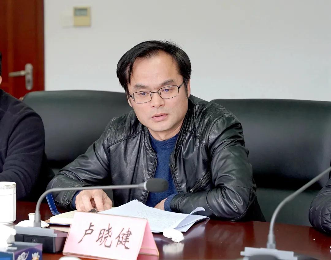 0308_133353_254.jpg 0308_133353_254.jpg