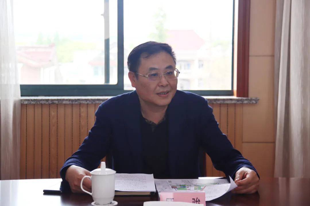 "我为群众办实事"实践活动_图片新闻_白鹤镇_上海市青浦区人民政府