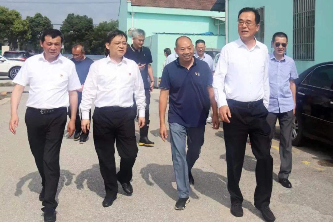 0812_092211_162.jpg 0812_092211_162.jpg