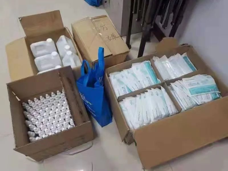 0324_081915_278.jpg 0324_081915_278.jpg