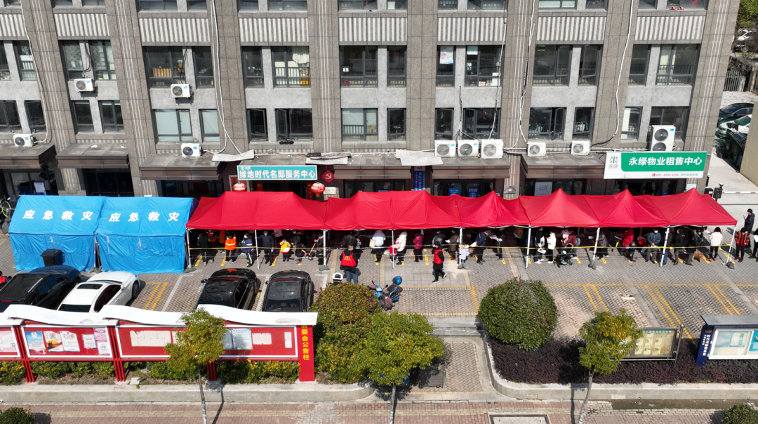 0324_081958_804.png 0324_081958_804.png