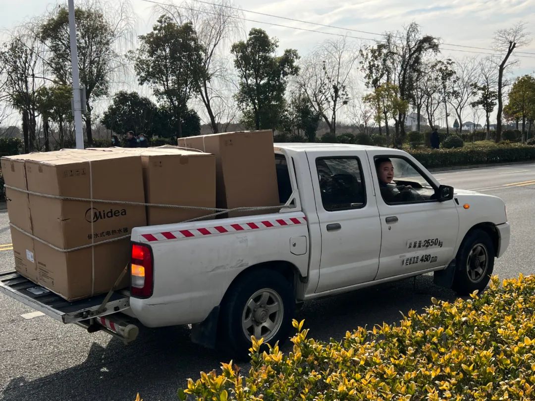 0324_082045_893.jpg 0324_082045_893.jpg