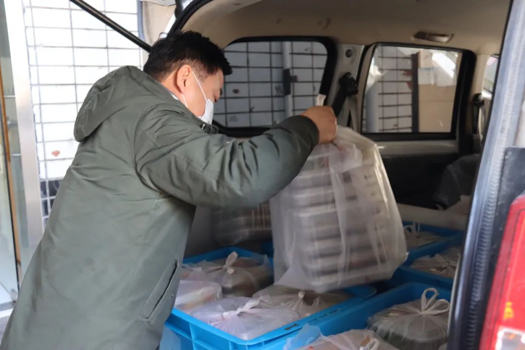 0324_082138_809.jpg 0324_082138_809.jpg