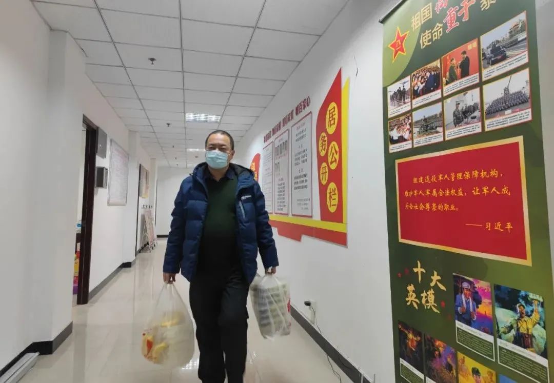 0324_082303_259.jpg 0324_082303_259.jpg