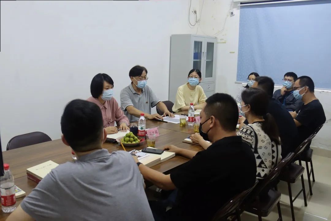 0801_083218_248.jpg 0801_083218_248.jpg