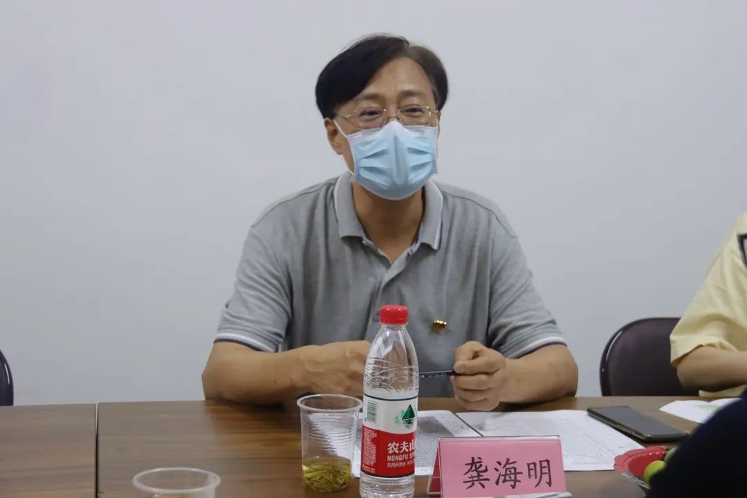 0801_083258_496.jpg 0801_083258_496.jpg