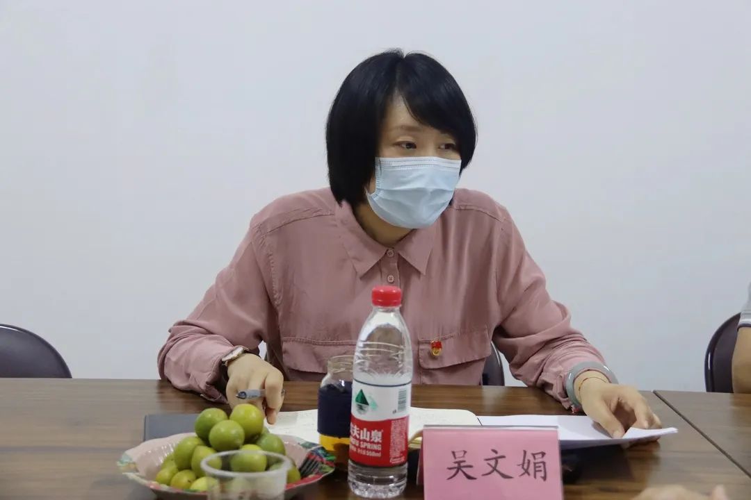 0801_083340_409.jpg 0801_083340_409.jpg