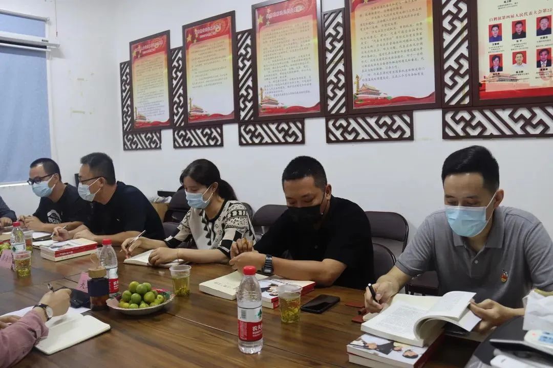 0801_083427_843.jpg 0801_083427_843.jpg