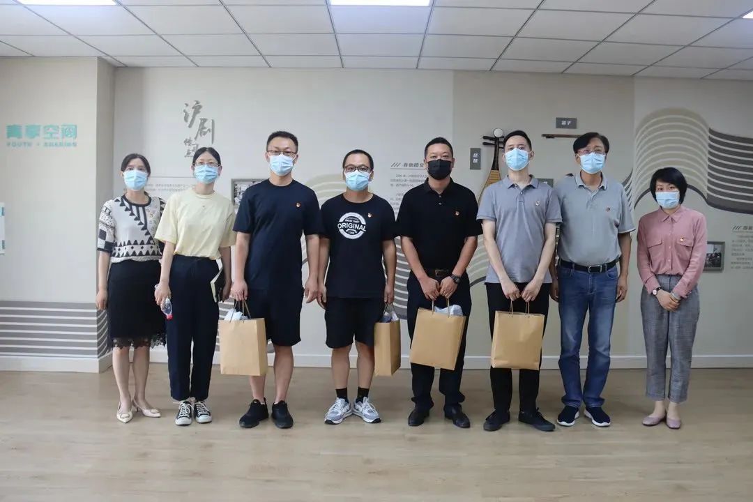 0801_083502_826.jpg 0801_083502_826.jpg