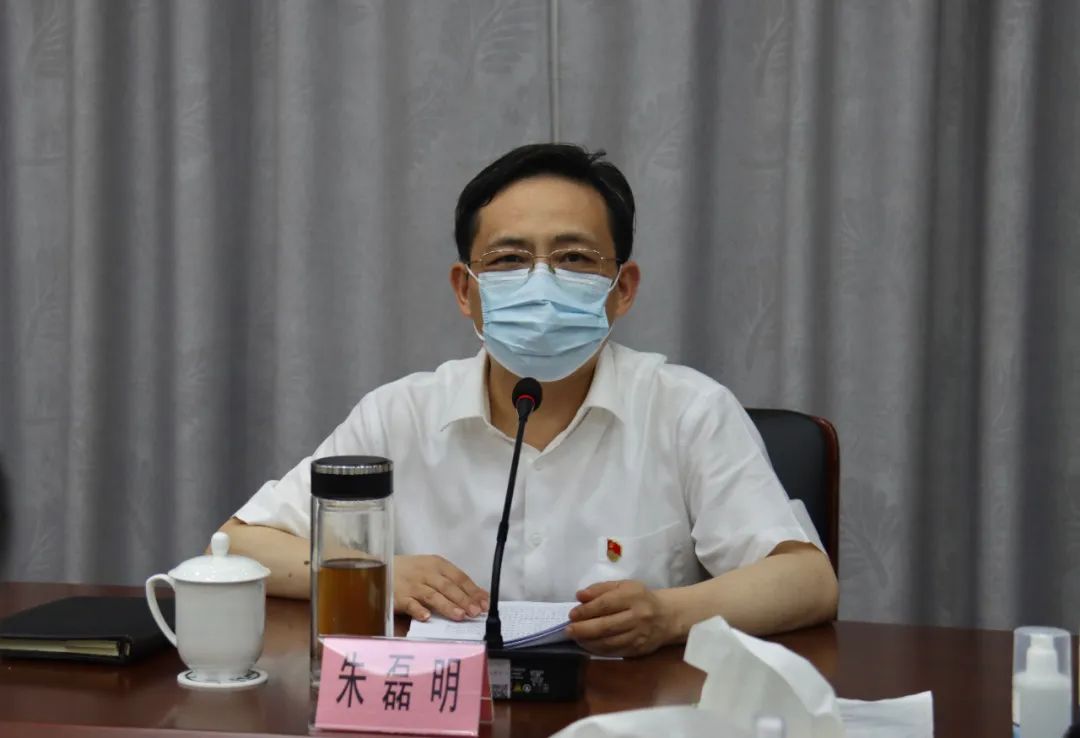 0808_080315_415.jpg 0808_080315_415.jpg