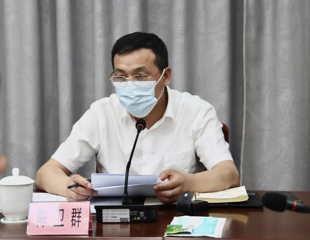 0808_080353_667.jpg 0808_080353_667.jpg