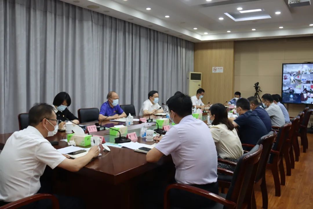 0808_080428_488.jpg 0808_080428_488.jpg