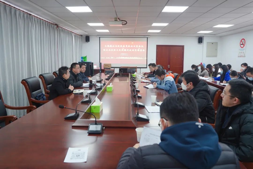 0314_100858_602.jpg 0314_100858_602.jpg