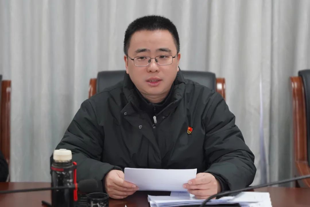 0314_100942_443.jpg 0314_100942_443.jpg