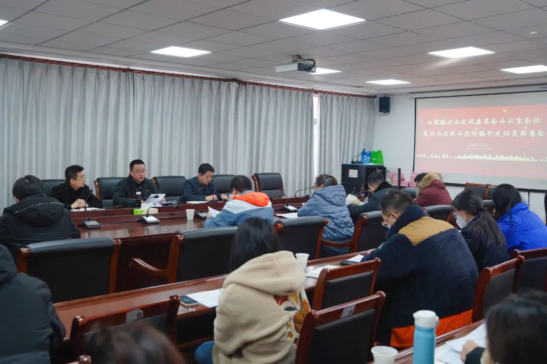 0314_101039_381.jpg 0314_101039_381.jpg