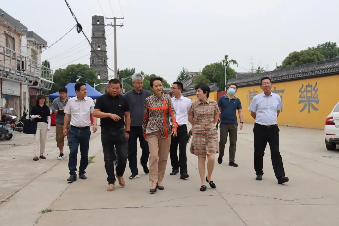 0620_133711_788.jpg 0620_133711_788.jpg