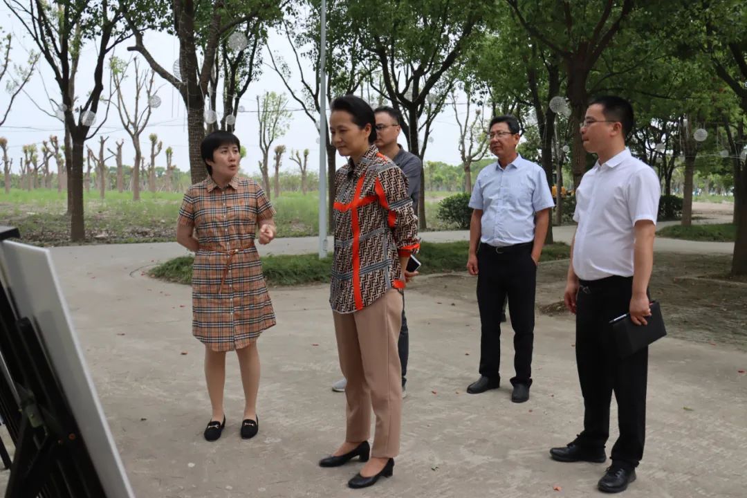 0620_133828_508.jpg 0620_133828_508.jpg