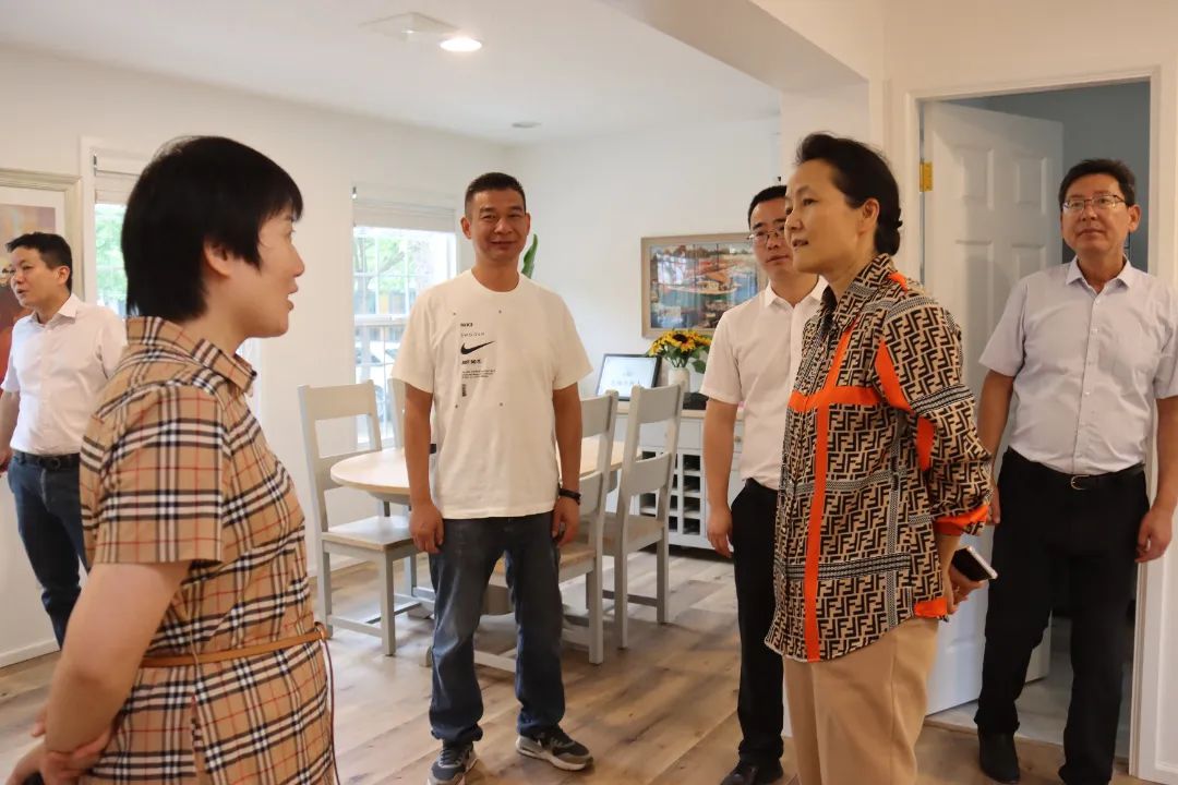 0620_133843_874.jpg 0620_133843_874.jpg