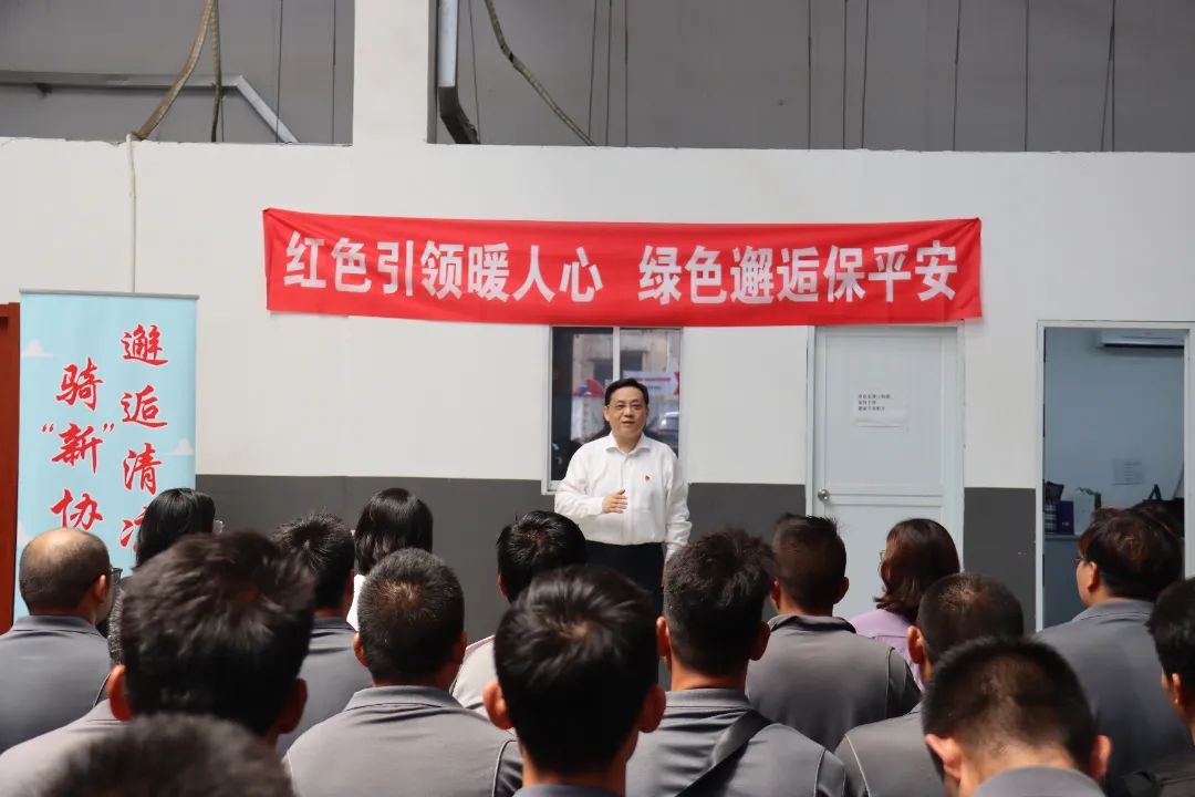 0712_093744_204.jpg 0712_093744_204.jpg