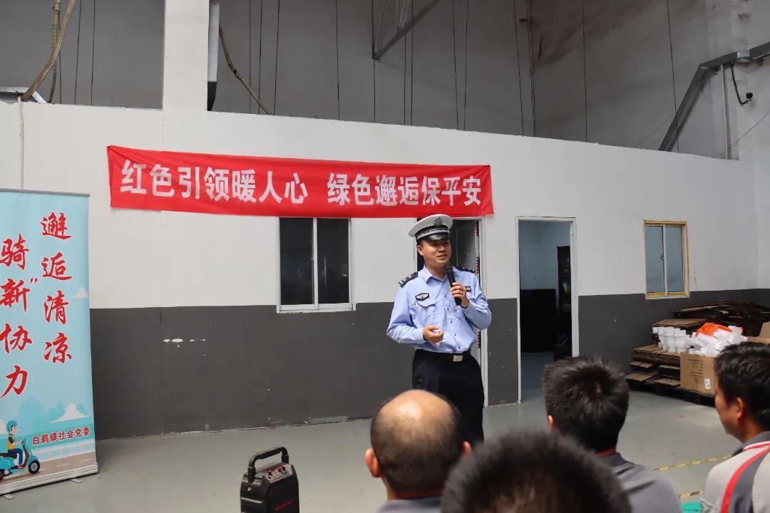 0712_093808_125.jpg 0712_093808_125.jpg