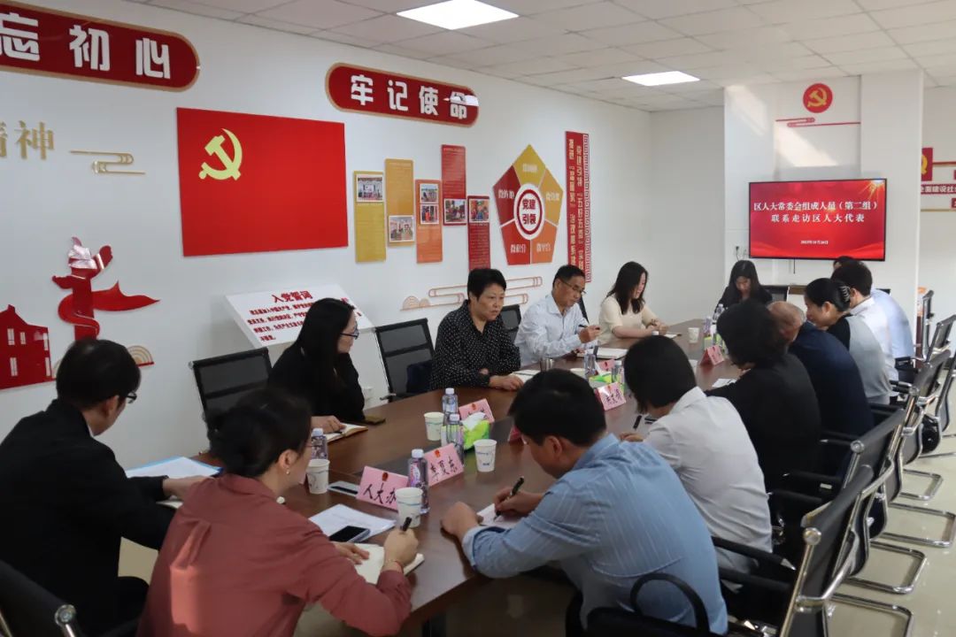 1030_140313_746.jpg 1030_140313_746.jpg