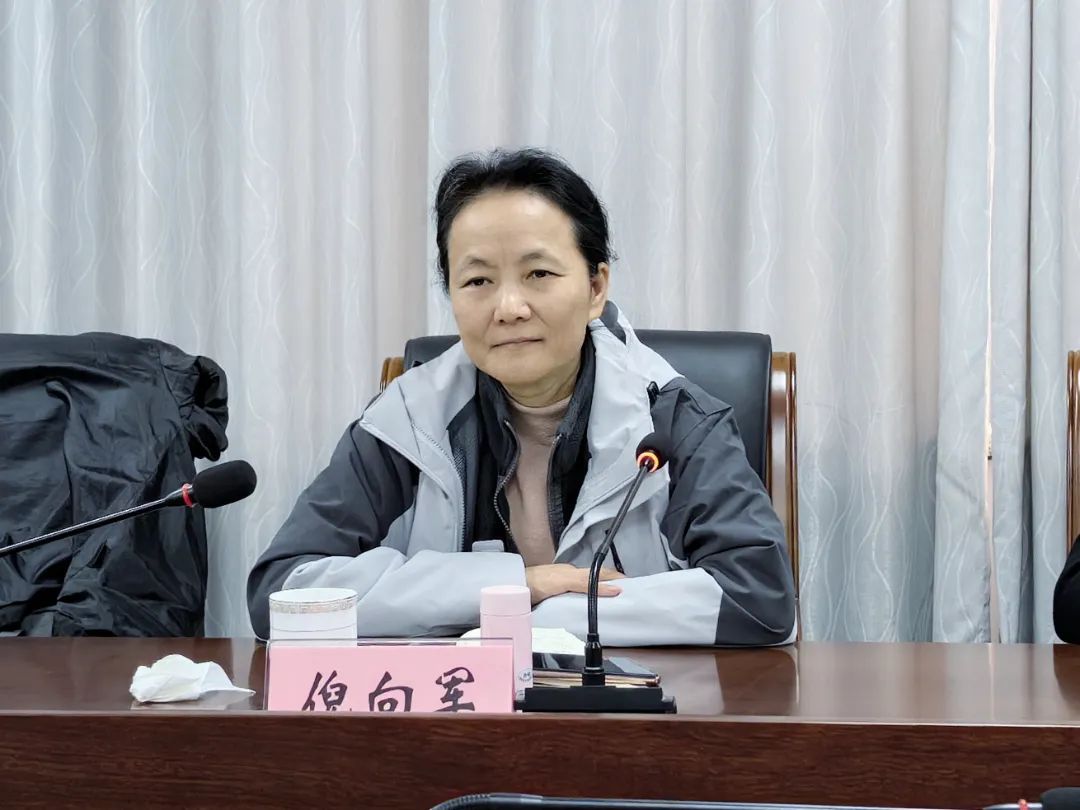 1123_102934_705.jpg 1123_102934_705.jpg