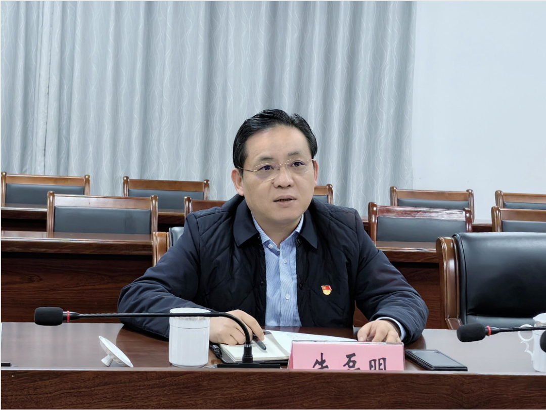 1123_102953_172.png 1123_102953_172.png