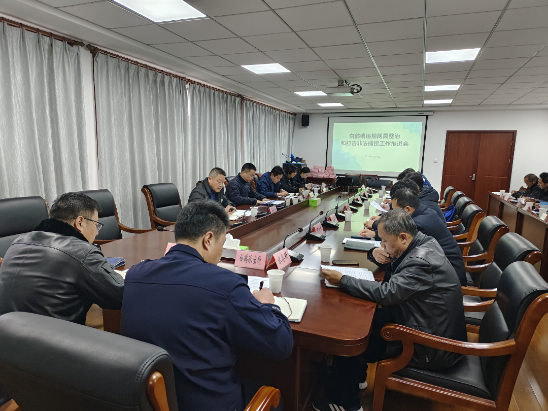 0111_082132_227.png 0111_082132_227.png