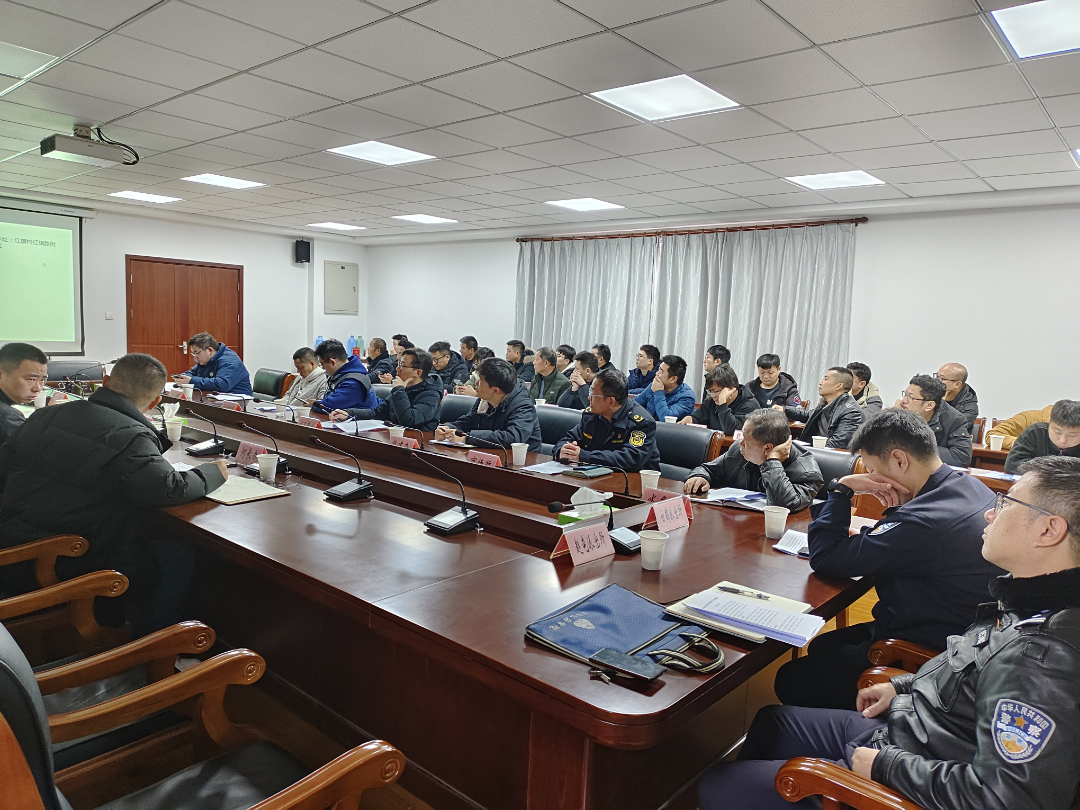 0111_082237_966.png 0111_082237_966.png