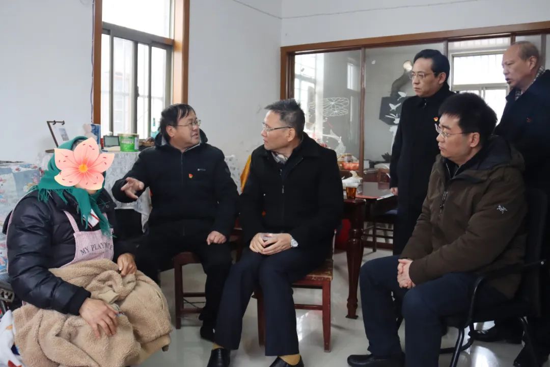 0218_102633_657.jpg 0218_102633_657.jpg