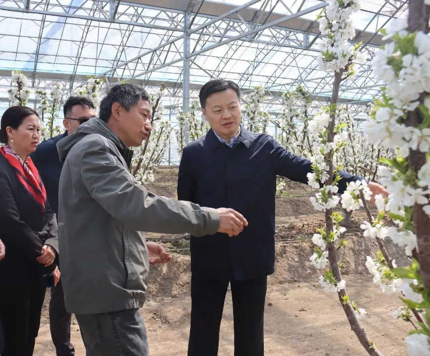 0326_101047_550.jpg 0326_101047_550.jpg